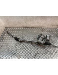 Cremaillere assistee BMW SERIE 2 GRAN TOURER F46 PHASE 1 
