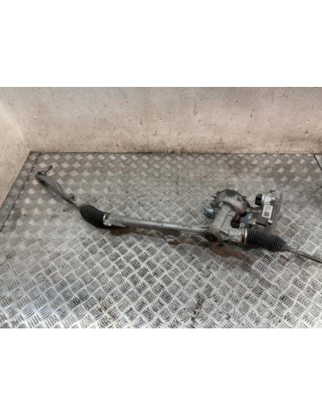 Cremaillere assistee BMW SERIE 2 GRAN TOURER F46 PHASE 1 