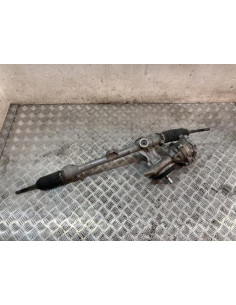 Cremaillere assistee BMW X1 F48 