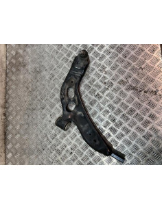 Triangle avant droit BMW SERIE 2 ACTIVE TOURER F45 PHASE 1 