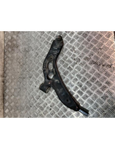 Triangle avant droit BMW SERIE 2 ACTIVE TOURER F45 PHASE 1 