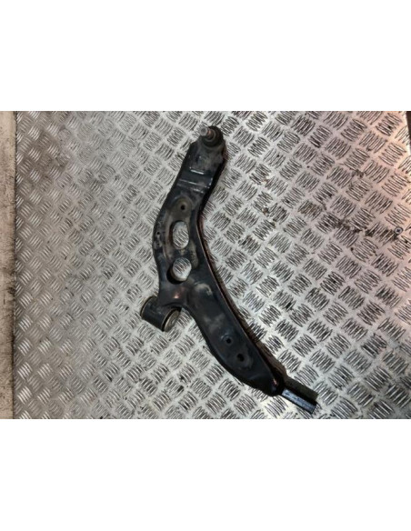 Triangle avant droit BMW SERIE 2 ACTIVE TOURER F45 PHASE 1 