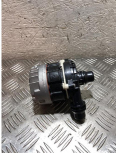 Pompe à eau BMW X5 G05 