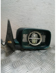 Retroviseur droit BMW SERIE 3 E36 Diesel