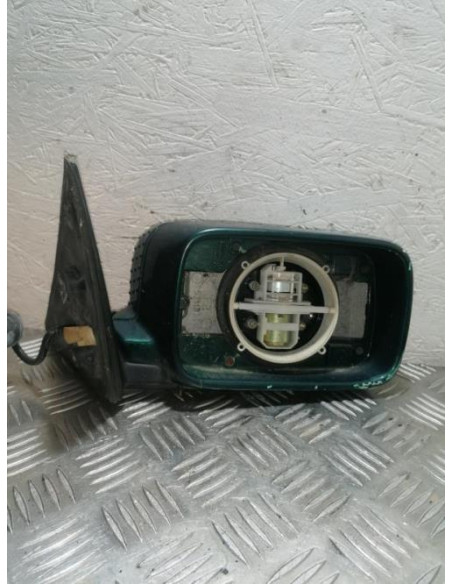Retroviseur droit BMW SERIE 3 E36 Diesel