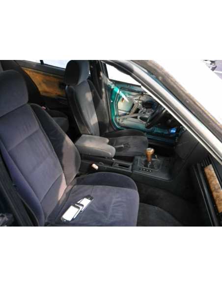 Retroviseur droit BMW SERIE 3 E36 Diesel