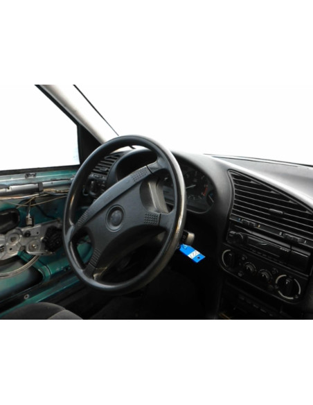 Retroviseur droit BMW SERIE 3 E36 Diesel