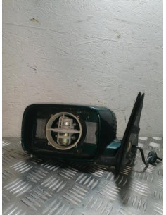 Retroviseur gauche BMW SERIE 3 E36 Diesel