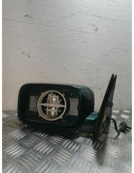 Retroviseur gauche BMW SERIE 3 E36 Diesel