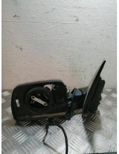 Retroviseur gauche BMW X3 E83 PHASE 1 Diesel