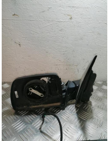 Retroviseur gauche BMW X3 E83 PHASE 1 Diesel