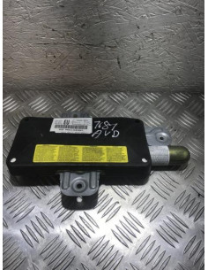 Air bag lateral gauche BMW SERIE 3 E46 PHASE 1 Diesel