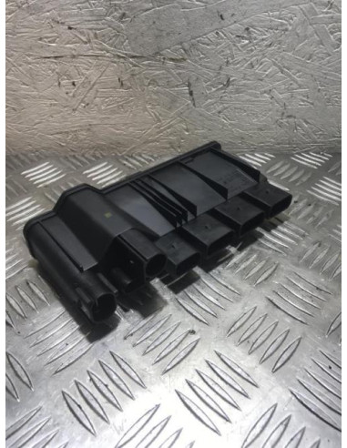 Calculateur BMW SERIE 3 G20 