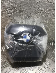 Air bag conducteur BMW SERIE 3 G20 