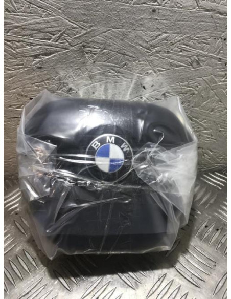 Air bag conducteur BMW SERIE 3 G20 