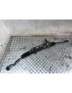 Cremaillere assistee BMW Z3 E36 ROADSTER CABRIOLET Essence