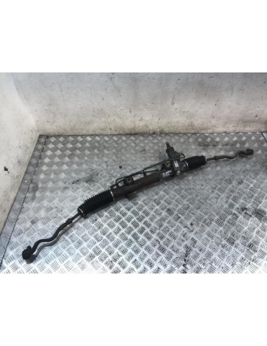 Cremaillere assistee BMW Z3 E36 ROADSTER CABRIOLET Essence