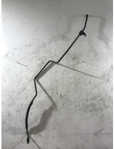 Tuyau hydraulique de direction assistee BMW Z3 E36 ROADSTER CABRIOLET Essence