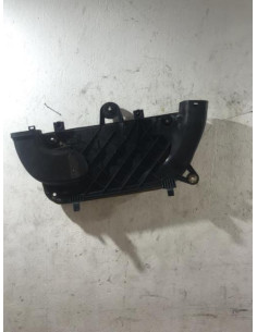 Boite a air BMW SERIE 5 F11 TOURING PHASE 1 BREAK Diesel