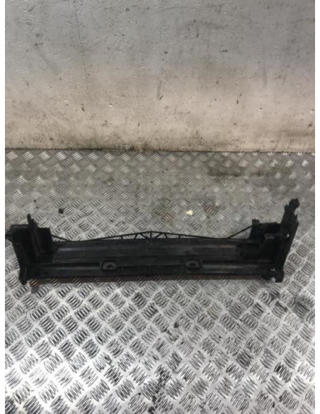 Support radiateur BMW SERIE 5 F11 TOURING PHASE 1 BREAK Diesel