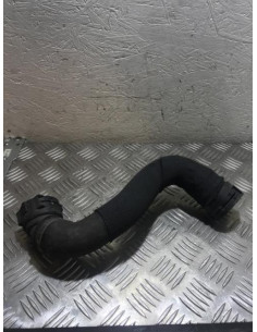 Durite BMW SERIE 1 E87 PHASE 2 