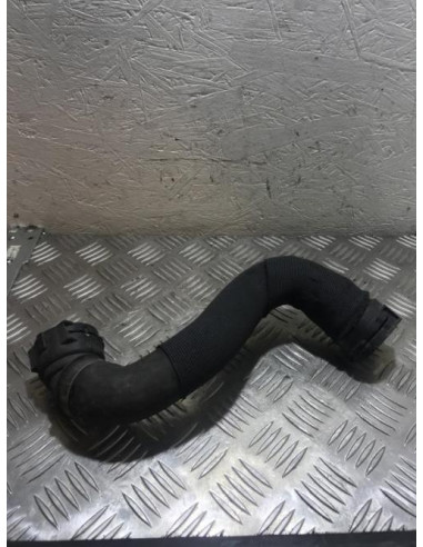 Durite BMW SERIE 1 E87 PHASE 2 