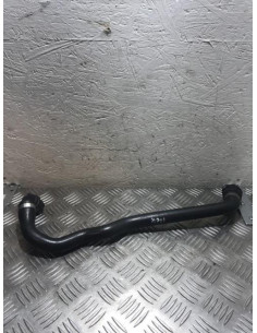 Durite BMW SERIE 1 E87 PHASE 2 Diesel