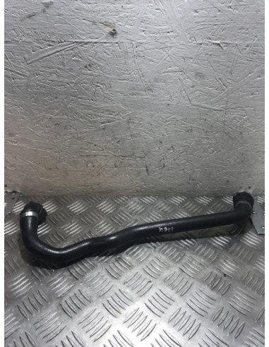 Durite BMW SERIE 1 E87 PHASE 2 Diesel