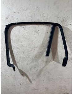 Joint de porte arriere droite BMW X1 F48 