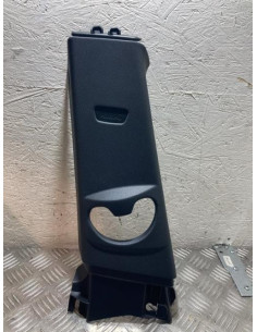 Garniture de pavillon BMW SERIE 2 F22/F87 COUPE PHASE 1 