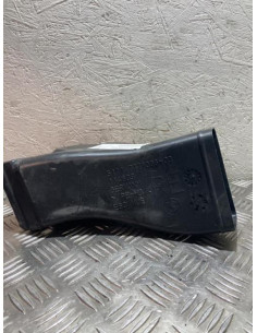 Conduite d'air BMW SERIE 5 E60 PHASE 2 