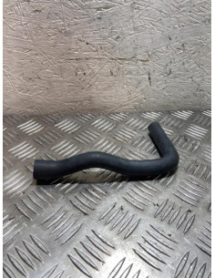 Durite BMW SERIE 3 E30 CABRIOLET 