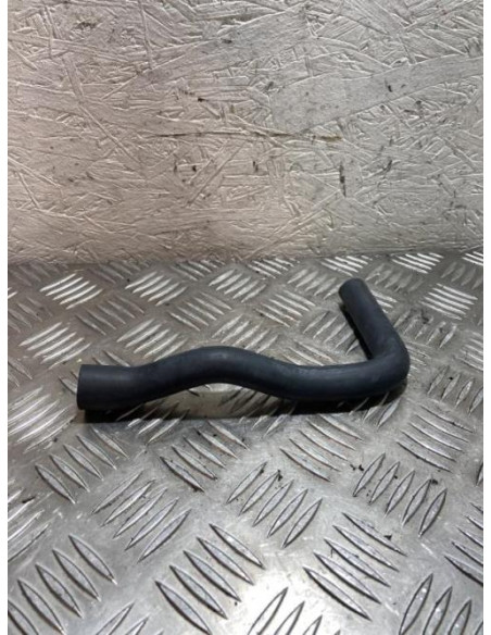 Durite BMW SERIE 3 E30 CABRIOLET 