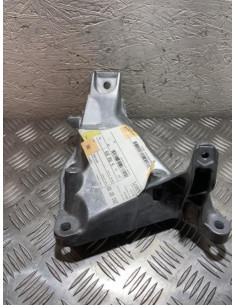 Support moteur gauche BMW SERIE 1 E87 PHASE 1 