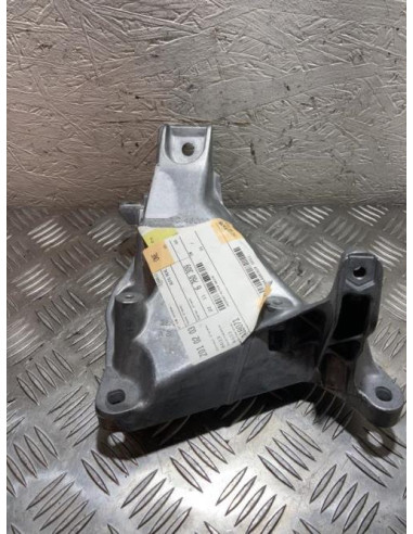 Support moteur gauche BMW SERIE 1 E87 PHASE 1 