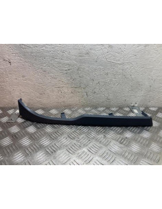 Enjoliveur moustache optique avant gauche BMW SERIE 3 E46 COUPE PHASE 1 