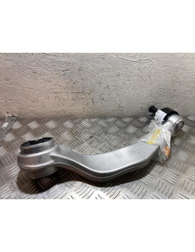 Bras de suspension superieur avant droit BMW  