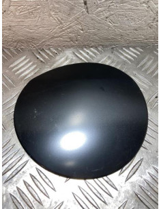 Trappe d'essence BMW Z4 E85 ROADSTER PHASE 1 CABRIOLET 