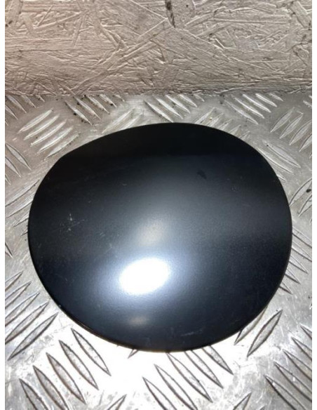 Trappe d'essence BMW Z4 E85 ROADSTER PHASE 1 CABRIOLET 