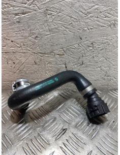 Durite BMW SERIE 3 E46 COUPE M3 