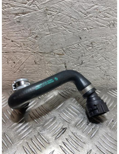 Durite BMW SERIE 3 E46 COUPE M3 