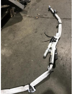 Air bag rideau droit BMW SERIE 3 E90 PHASE 1 Essence