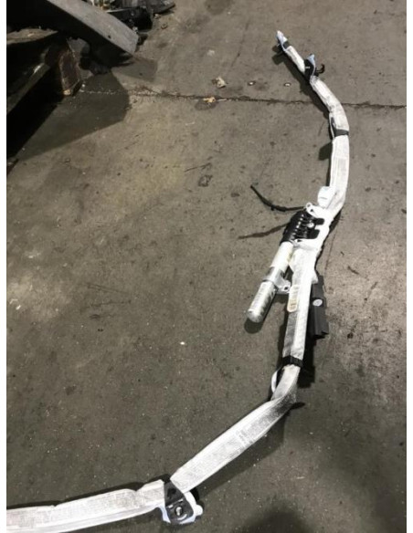 Air bag rideau droit BMW SERIE 3 E90 PHASE 1 Essence