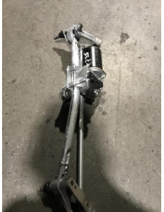 Moteur essuie glace avant BMW SERIE 3 E90 PHASE 1 Essence