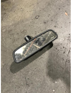 Retroviseur interieur BMW SERIE 3 E90 PHASE 1 Essence