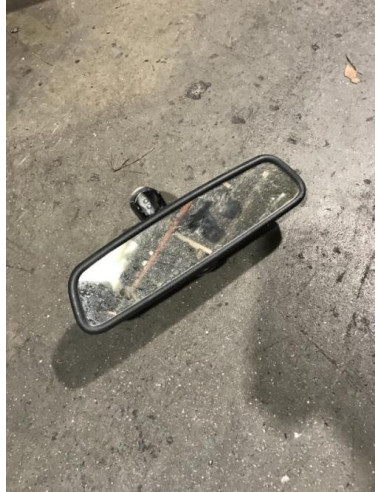 Retroviseur interieur BMW SERIE 3 E90 PHASE 1 Essence