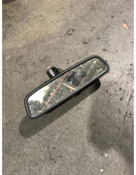 Retroviseur interieur BMW SERIE 3 E90 PHASE 1 Essence