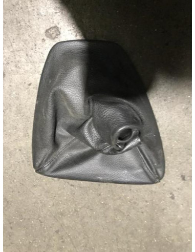 Soufflet de levier de vitesse BMW SERIE 3 E90 PHASE 1 Essence