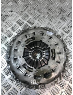 Embrayage BMW SERIE 3 E91 TOURING PHASE 1 BREAK Diesel 2