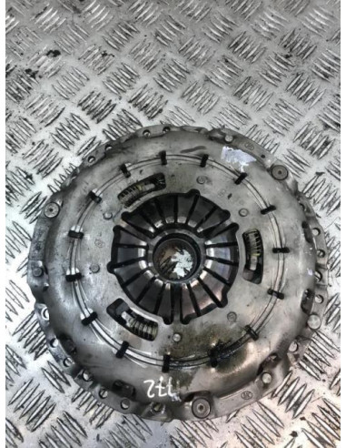 Embrayage BMW SERIE 3 E91 TOURING PHASE 1 BREAK Diesel